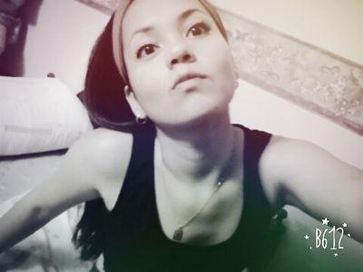 Make love♡∞