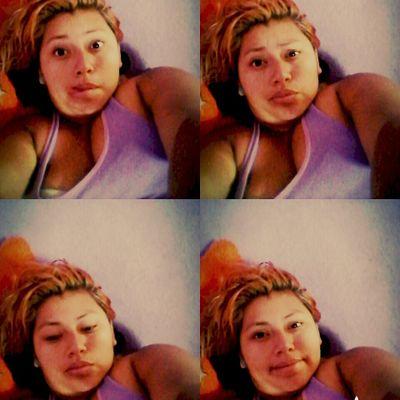 soy como soy no imitho a nadien
