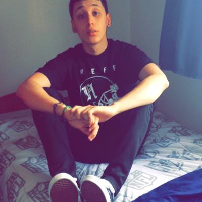 king_ruiz25's profile picture. |°thuggin since '98°|°dancing°|°music°|