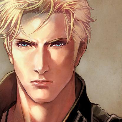''I once killed a man in his sleep with his own moustache and a grape.'' #HetaliaRP