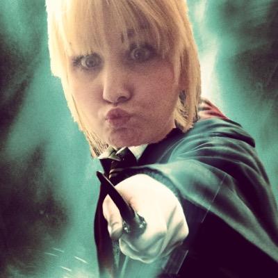 charSCREAMS's profile picture. youtuber and chippy server, subscribe today if you wanna see some funny weird crap happening follow me on here and insta @charSCREAMS