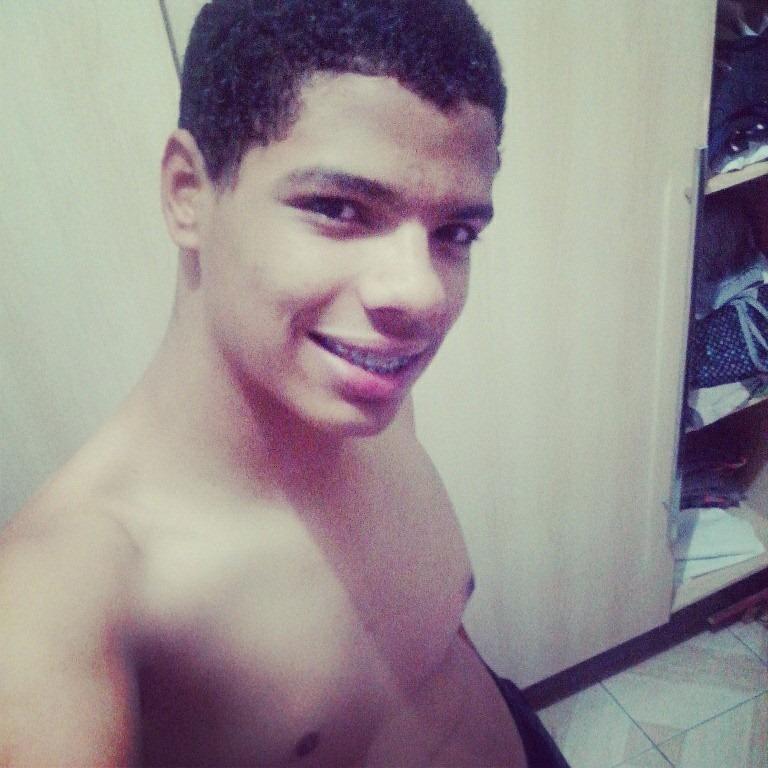 MatheusKemeron's profile picture. 
