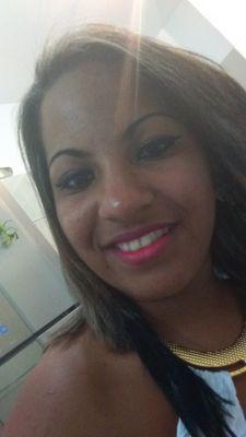 julie