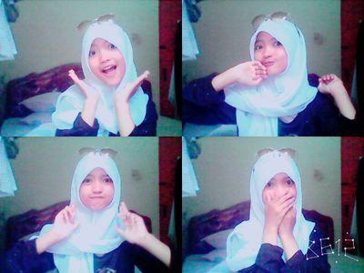 DropsLili's profile picture. 