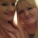 Kimberley Grant - @Kimberlygrant21 - Twitter