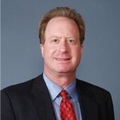 Premier Vegas Urologist. Member of Spring Valley Hospital with focus on prostate disease, stone disease, erectile dysfunction, low testosterone, & infertility.