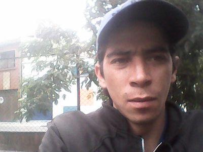 livioernandes's profile picture. 