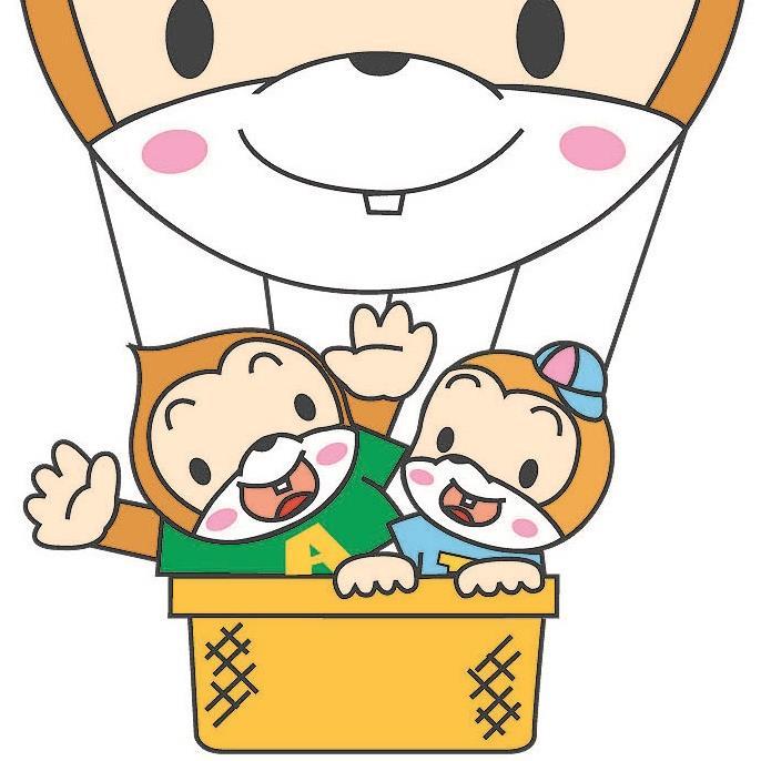 alphatec_jp's profile picture. ㈱アルファテックでは住まいのリフォームを通じて快適な『家』づくり、 外構・ガーデンを通じて素敵な『庭』づくりをサポートします。
＜お問合せ＞
小山店：0120-252-611／
宇都宮店：0120-562-811