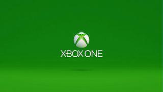 Hey guys im a gaming person so if you want to add me go to Xbox One or Xbox 360 my name is Legendary1104.