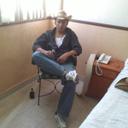 Benjamin Lazaro - @41823b5787144ac - Twitter