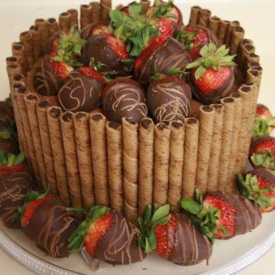 cake art cakeartgo twitter