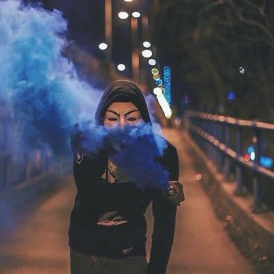 Front End Software Engineer - React | Typescript | React Native | Figma | Supabase | UX / UI | NextJS | Python | JavaScript | NodeJS | Swift | Flutter