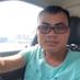 Piseth Sorn (@pisethsorn1) Twitter profile photo Piseth Sorn (@pisethsorn1) Twitter profile photo