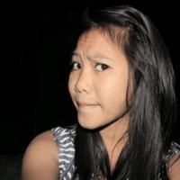 Yuni mega indah (@yunidiputra_12) 's Twitter Profile