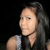 Yuni mega indah (@yunidiputra_12) Twitter profile photo Yuni mega indah (@yunidiputra_12) Twitter profile photo