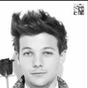 Abbie Nolan - @abbiemedrano123 - Twitter