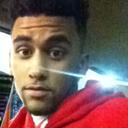 Mr. Storey™23 - @caleb_storey - Twitter