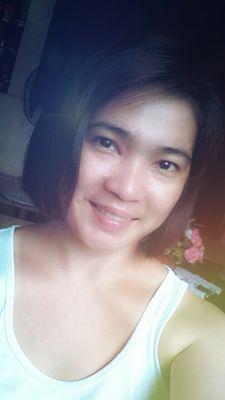 sweetyhi's profile picture. 