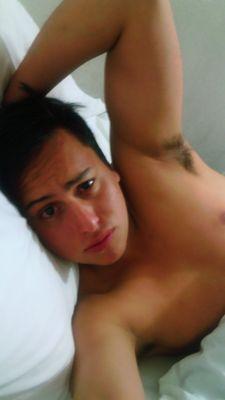 Instagram: @alfreedance