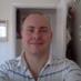 Joe Gorczany (@joe_gorczany) Twitter profile photo Joe Gorczany (@joe_gorczany) Twitter profile photo