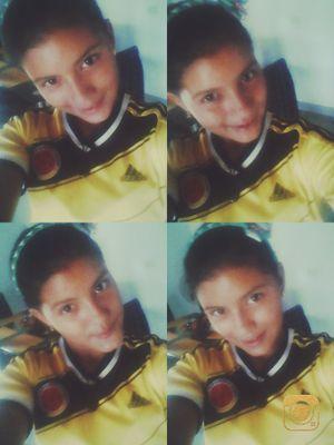 enamorada mi sueño ingeniera de petroleo y tener una gran familia