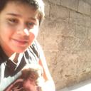 Walter Varela - @WalterSahpt - Twitter