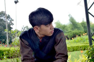 life is never flat. hha
