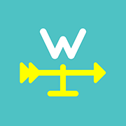 gone with the wynns (@the_wynns) 's Twitter Profile