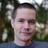 Martin Reed, MEd, CHES®, CCSH