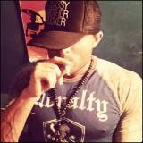 Aarlow Jaw Randolfh (@b_randolf_) 's Twitter Profile