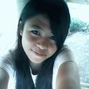 beverly lopez - @beverlylopez28 - Twitter