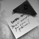 Jean mello - @Je00mello - Twitter