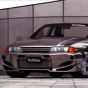 外車 日本車カッコいい車 Fc3crx7 今では珍しい車 珍車 Rtした人全員フォローする Http T Co M4xkpyyvlt
