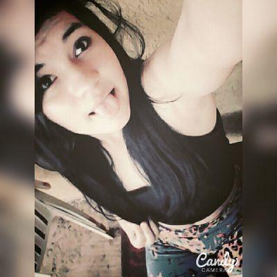 tengo 16 años soy de Argentina facebook Noemi Ayala whatsapp  +595975117207
