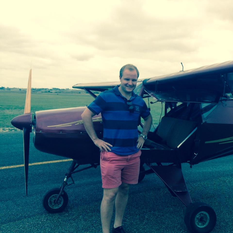 HillMchilly0's profile picture. Canberra Business Manager - Opus International Consultants. Think, create and manage our world wisely! Who is going to make it happen?
Squash and adventure!