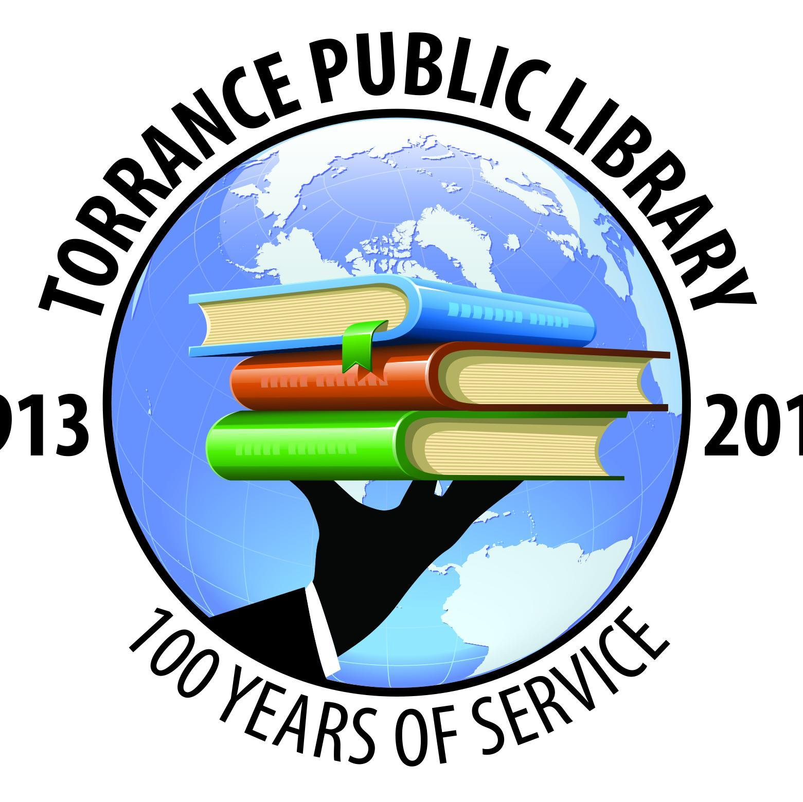 I am a 2011 freightliner Sprinter 3500. In 2014, I was adopted by the Torrance Public Library where I found a new home delivering books and library stuff!