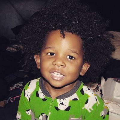 queshaleasiaboo's profile picture. Billy unger