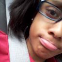 Paris Watson - @101Aris - Twitter