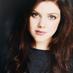 Lily Luna Potter  (@lunapotter_) Twitter profile photo