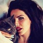 LanitaBonitaa's profile picture. ouu...