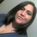 Veronica Arroyo - @varroyo240605 - Twitter