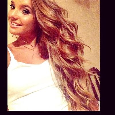NUEVO TWITTER. 
Instagram: angelahernandz