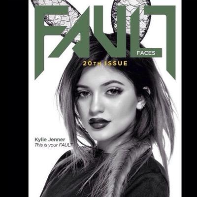 wretched_desire's profile picture. 