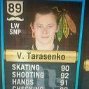 XBOX ONE~ gamertag: Dubiemeister DM for trades/wagers Record: 80-47-6. DIV 2 ---------GOAL IS TO BE SPONSORED