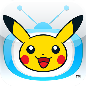 Watch Free Pokemon Episodes With The Pokemon TV! We have all the content you'll enjoy! @http://www.mypokemon.tv