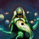 abel cabral - @laden_22 - Twitter