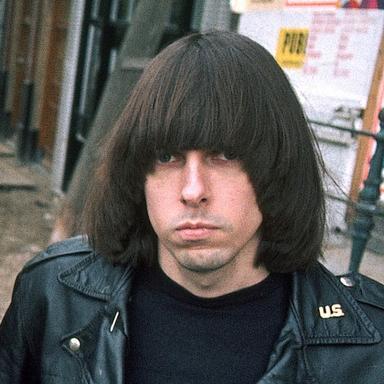 ihnmax's profile picture. 