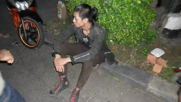 Audittoinal Player @the_cardys_band