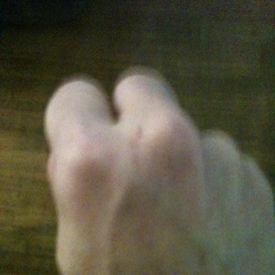 sneeto89's profile picture.