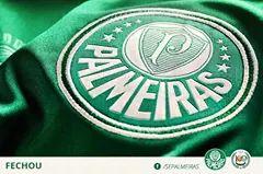 adilsonjorge115's profile picture. 